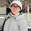 Лариса, 54 года