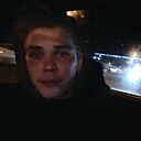 Максим, 26 лет