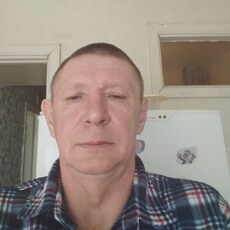 Фотография мужчины Алик, 54 года из г. Ижевск