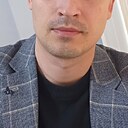 Влад, 33 года