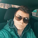 Kira, 35 лет