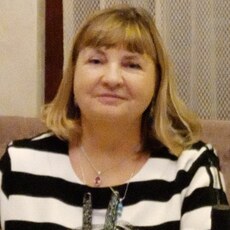Фотография девушки Ника, 61 год из г. Челябинск
