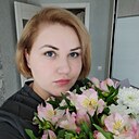 Марина, 24 года