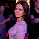 Alina, 34 года