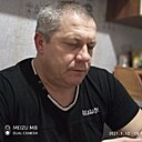 Вадим, 50 лет