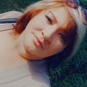 Анастасия, 38 лет