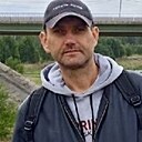 Дмитрий, 44 года