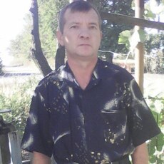 Фотография мужчины Василий, 51 год из г. Мариуполь