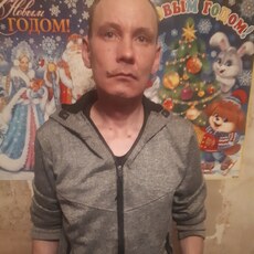 Фотография мужчины Виктор, 36 лет из г. Шадринск