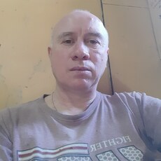 Фотография мужчины Игорь, 51 год из г. Куса