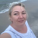 Елена, 43 года