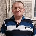 Вячеслав, 66 лет