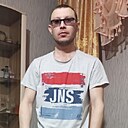 Данил Зиянгиров, 34 года