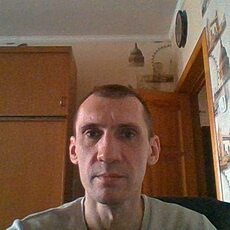 Фотография мужчины Андрей, 42 года из г. Давыдово