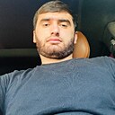 Mumtoz Gafurov, 28 лет