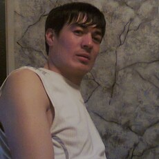 Фотография мужчины Сардор, 32 года из г. Черняховск
