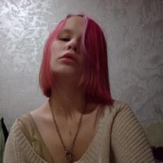 Фотография девушки Екатерина, 23 года из г. Ульяновск
