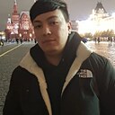 Сардор, 24 года