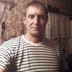 Фотография мужчины Павел, 42 года из г. Великий Устюг