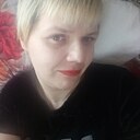Людмила, 31 год