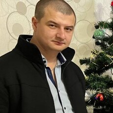 Фотография мужчины Владимир, 29 лет из г. Жлобин