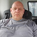 Славян, 48 лет