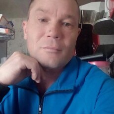 Фотография мужчины Иван, 46 лет из г. Набережные Челны