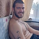 Ruslan, 25 лет