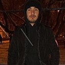 Руслан, 34 года