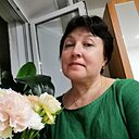 Tatjana, 53 года