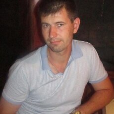 Фотография мужчины Сергей, 43 года из г. Стаханов