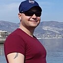 Николай, 40 лет