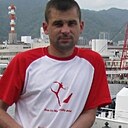 Евгений, 43 года