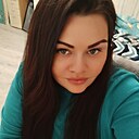 Наталья, 35 лет