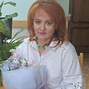 Галина, 53 года