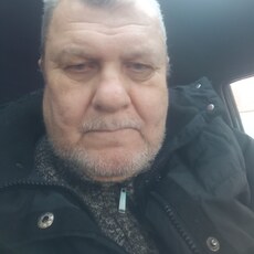 Фотография мужчины Игорь, 63 года из г. Владивосток