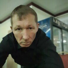 Фотография мужчины Sergei, 47 лет из г. Зеленодольск