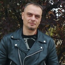 Фотография мужчины Игорь, 42 года из г. Алчевск