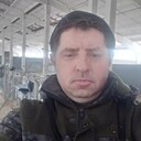 Сергей, 42 года