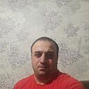 Сабир, 34 года