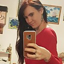 Katharina, 31 год