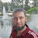 Владимир, 38 лет