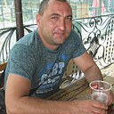 Дмитро, 39 лет
