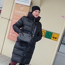Фотография девушки Оксана, 40 лет из г. Улан-Удэ