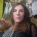 Анна, 33 года