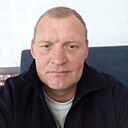 Александр, 42 года