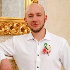 Фотография мужчины Иван, 38 лет из г. Великий Новгород