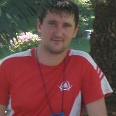 Фотография мужчины Вадим, 42 года из г. Минск