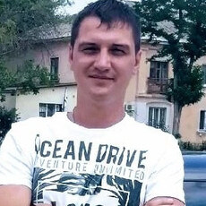 Фотография мужчины Дмитрий, 34 года из г. Алчевск