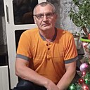 Сергей Урлапов, 59 лет